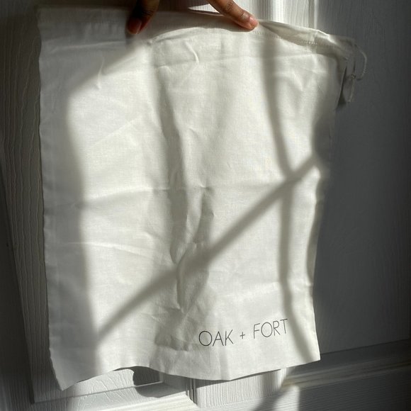 Oak + Fort Heels - Picture 15 of 16